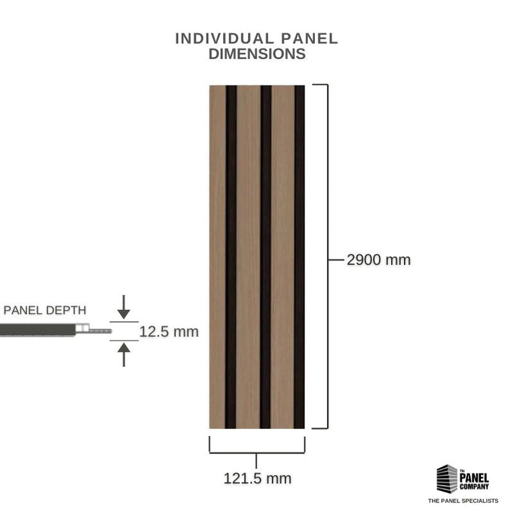 natural-slat-3d-panel-dimensions