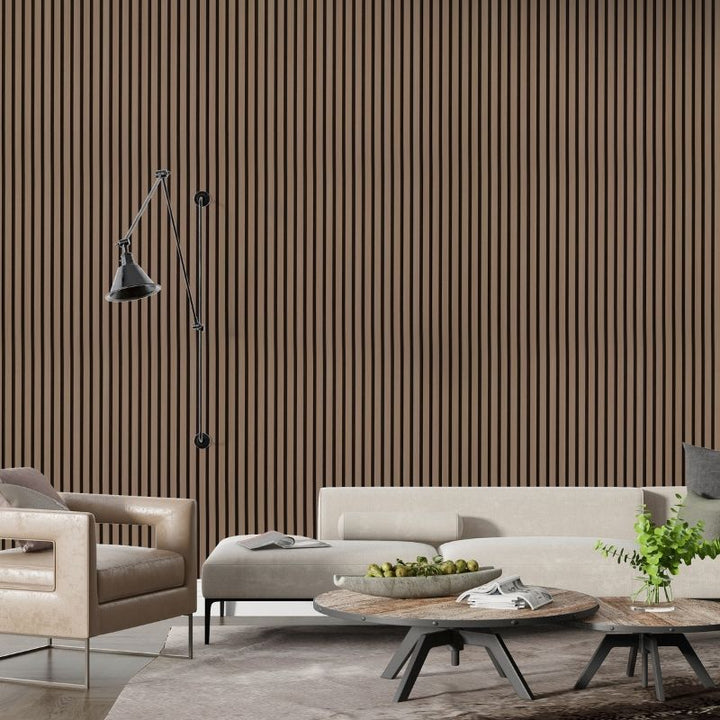 natural-slat-legend-3d-panel-living-room