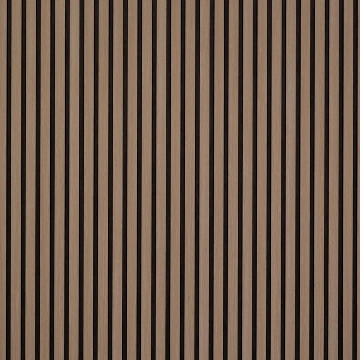 natural-slat-legend-3d-panel