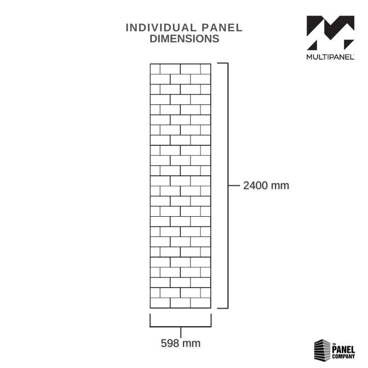panel-dimensions