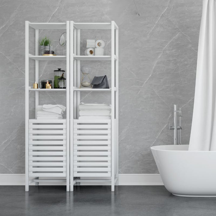 premium-large_-lindos-light-grey-matt-bathroom