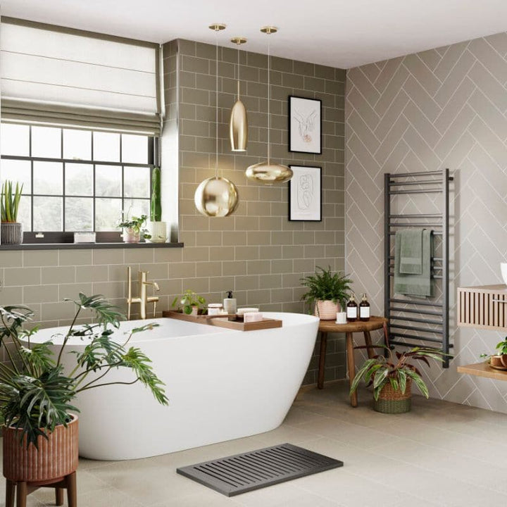 sage-green-metro-bathroom-multipanel