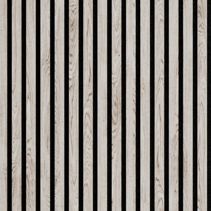    silver-oak-acoustic-wall-panel