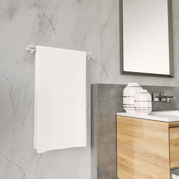 soft-grey-shower-panel-wall