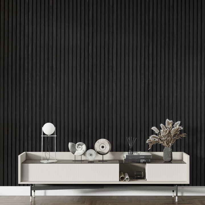 strivo-black-oak-slat-panel-wall