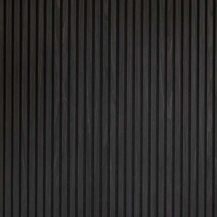 strivo-black-oak-slat-panel