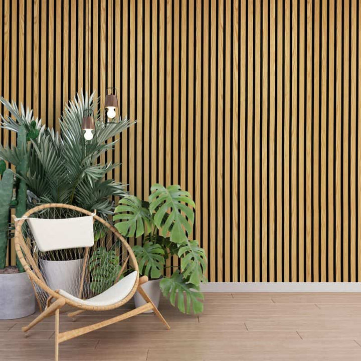 strivo-natural-ash-slat-panel-room