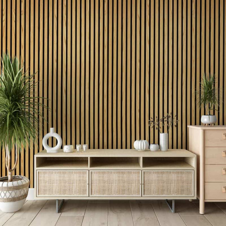 strivo-natural-ash-slat-wall