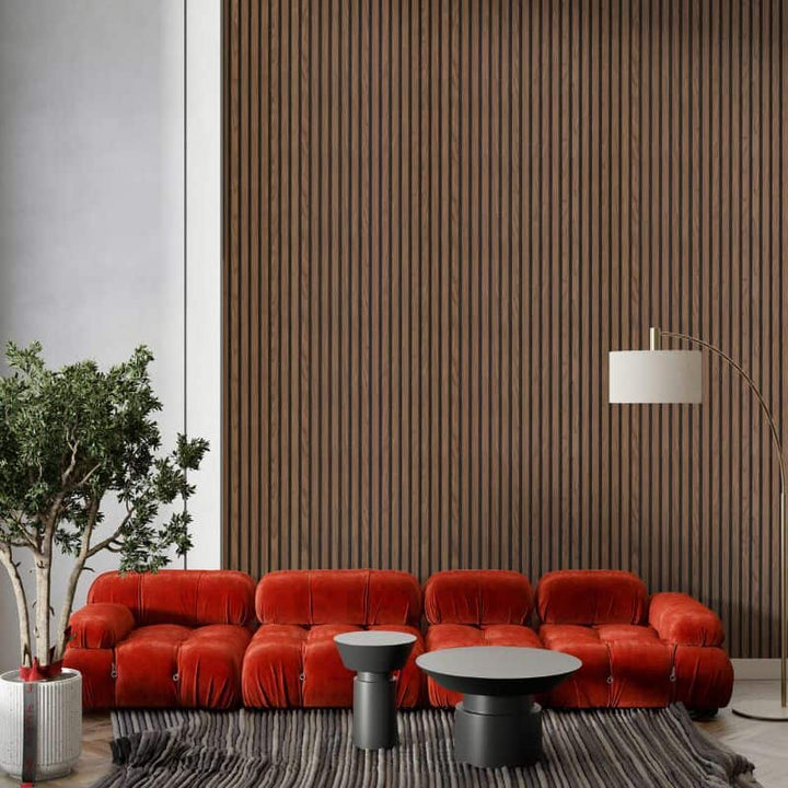 strivo-smoked-walnut-slat-panel-living-room