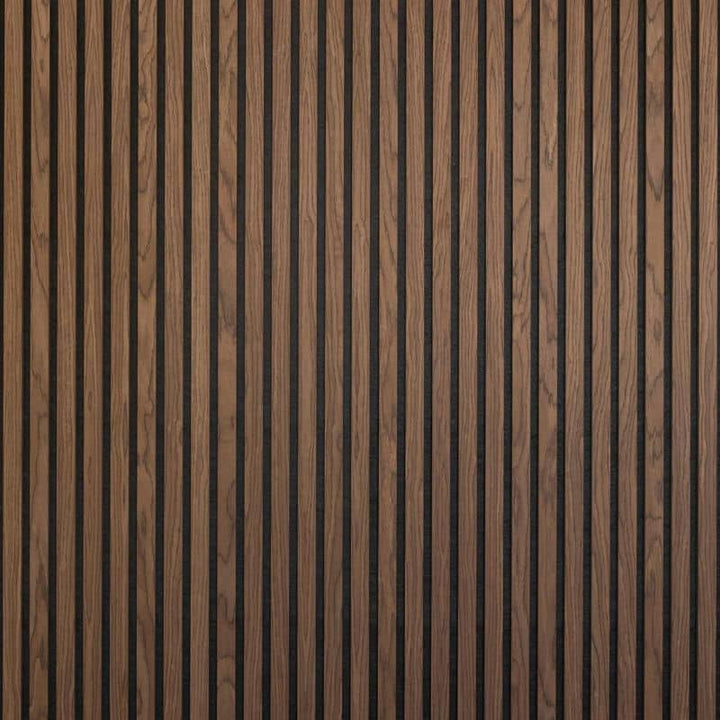 strivo-smoked-walnut-slat-panel