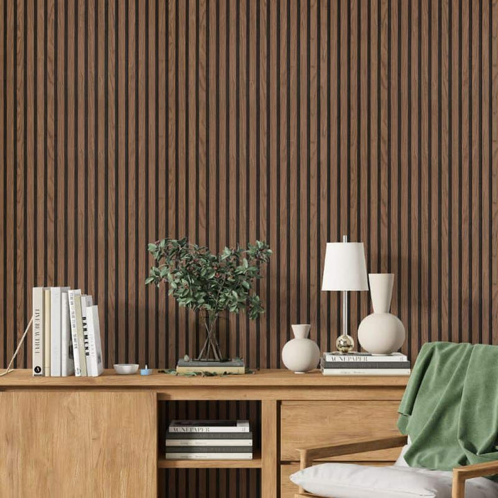 strivo-smoked-walnut-slat-wall