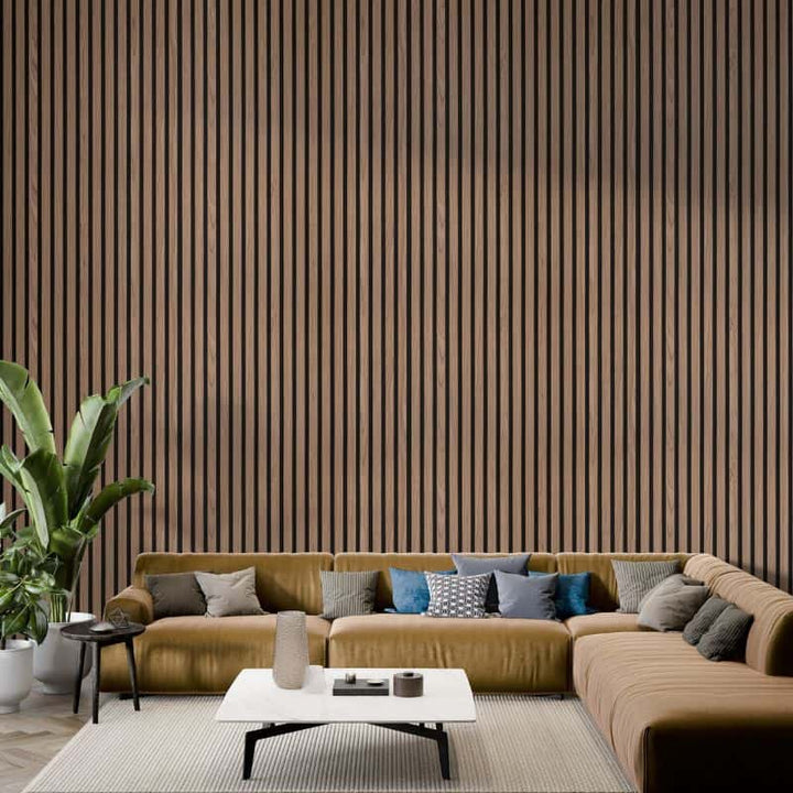 strivo-walnut-slat-panel-living-room