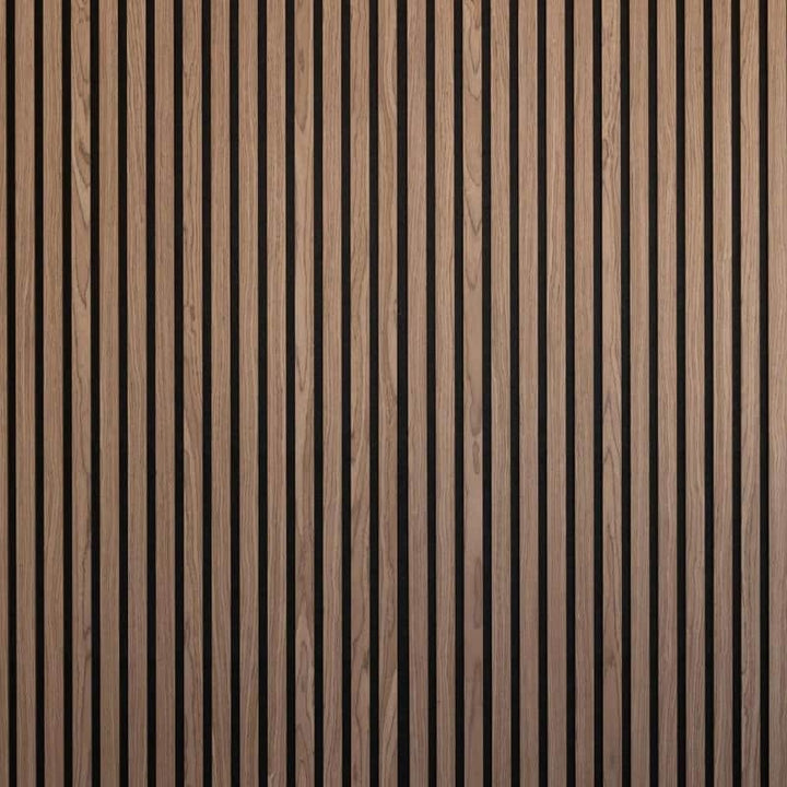 strivo-walnut-slat-panel