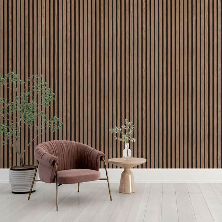 strivo-walnut-slat-wall