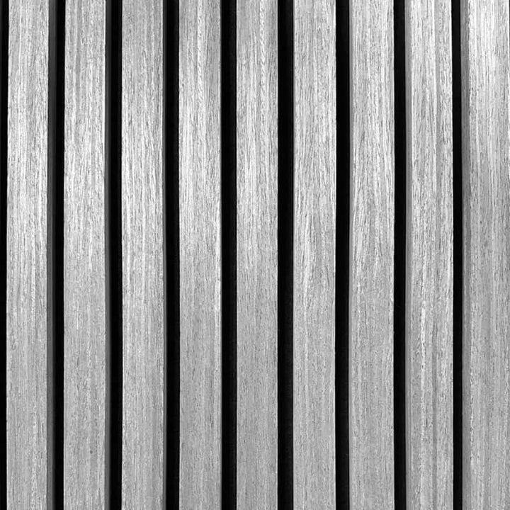 sulcado-grey-acoustic-slat-wall-panel