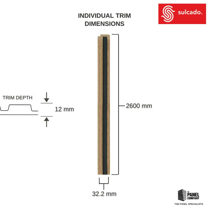 sulcado-slat-natural-oak-wall-right-hand-trim-dimensions