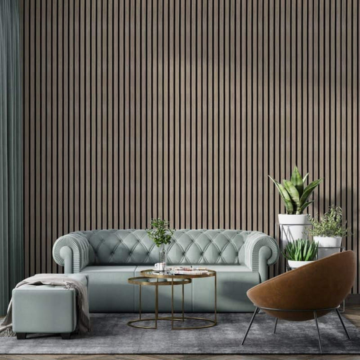 sulcado-walnut-acoustic-slat-panel-room