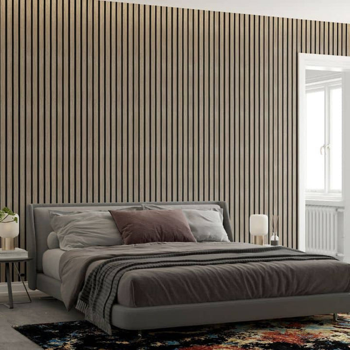 sulcado-walnut-acoustic-slat-panel