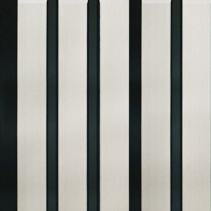 sulcado-white-black-slat-wall-panel-large