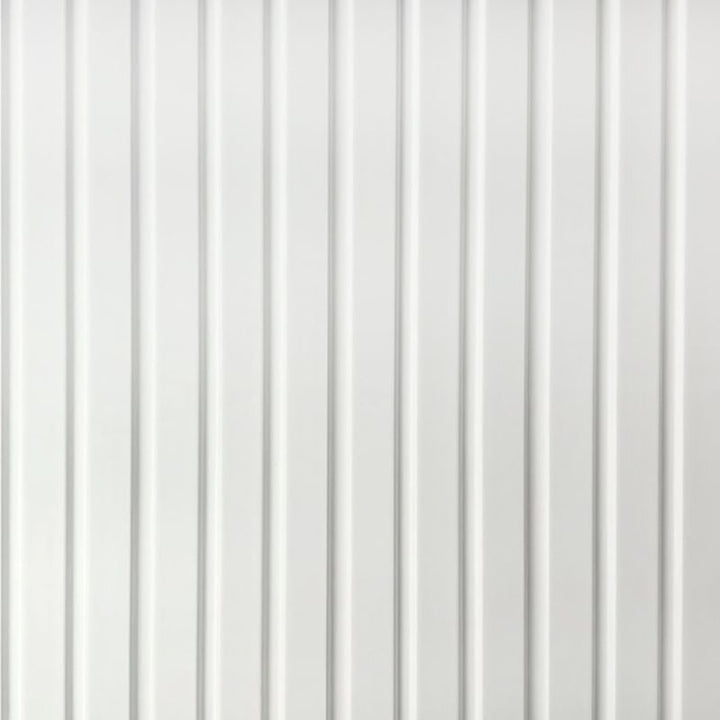 sulcado-white-slat-wall-panel-large