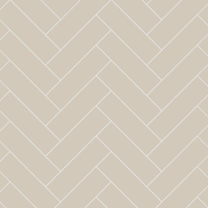 taupe-grey-herringbone-multipanel