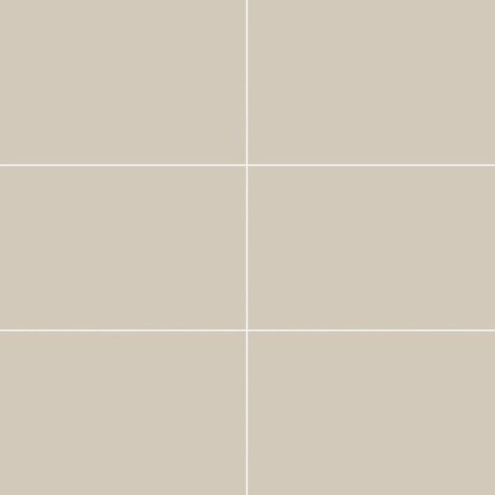 taupe-grey-large-tile-multipanel