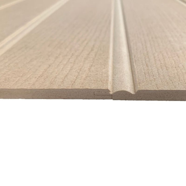 tongue-and-groove-mdf-wall-panel-edge