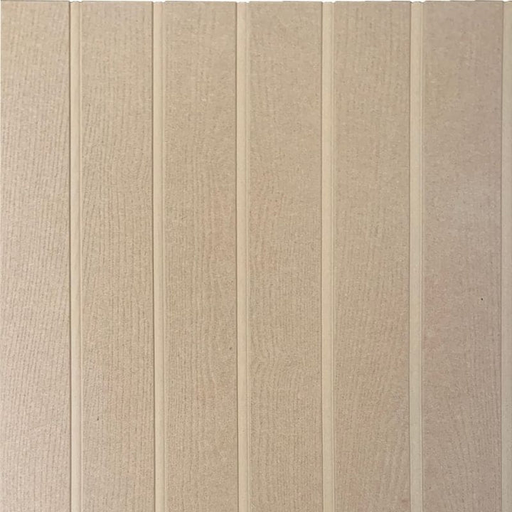 tongue-and-groove-mdf-wall-panel