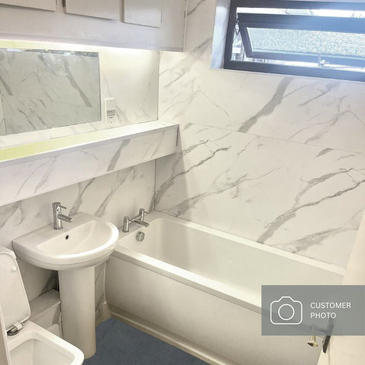 ultra-matt-carrara-marble