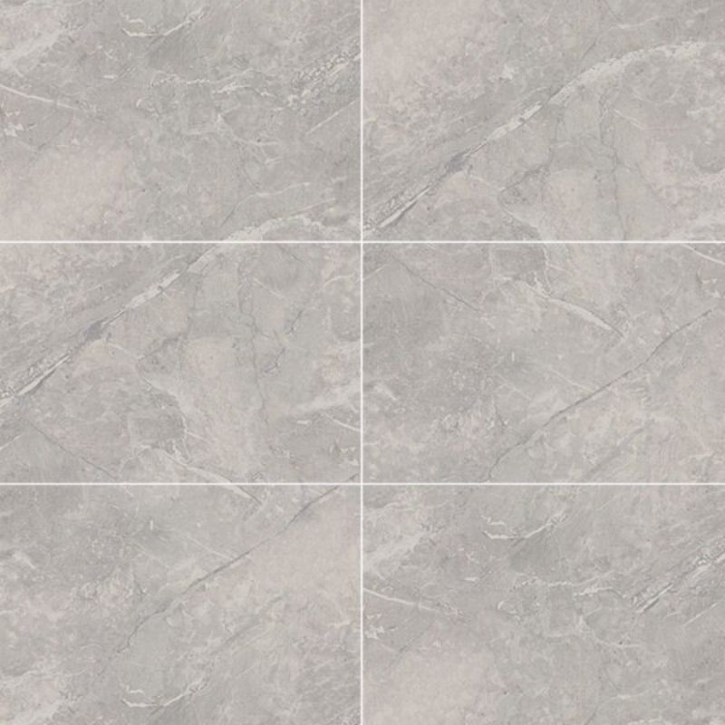 Multipanel Valmasino Marble Large Tile Effect Shower Panel – Panel Company