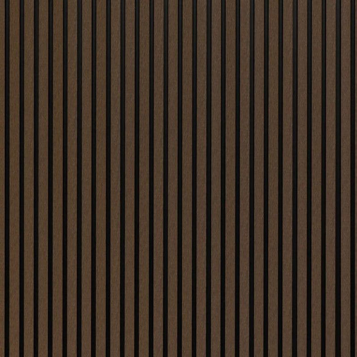 walnut-slat-legend-3d-panel