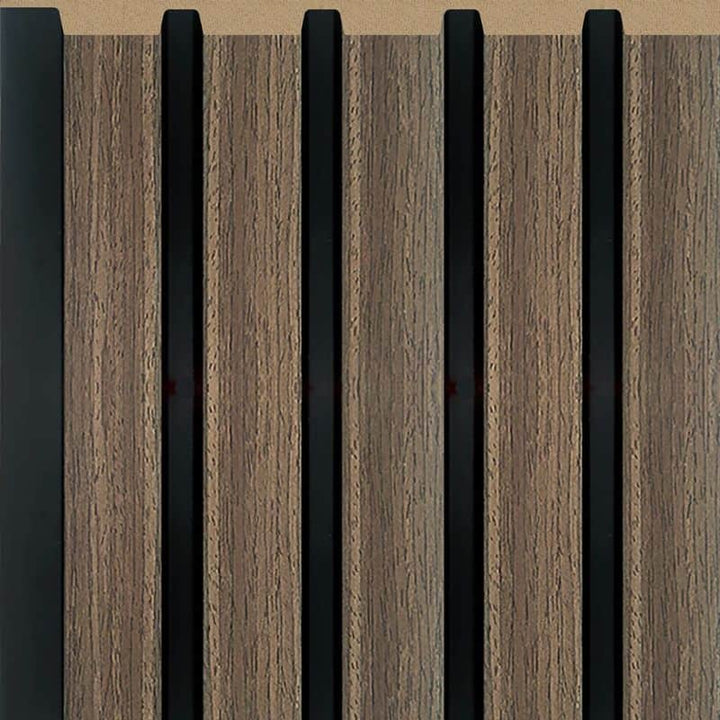 walnut-sulcado-slat-wall-panel-large