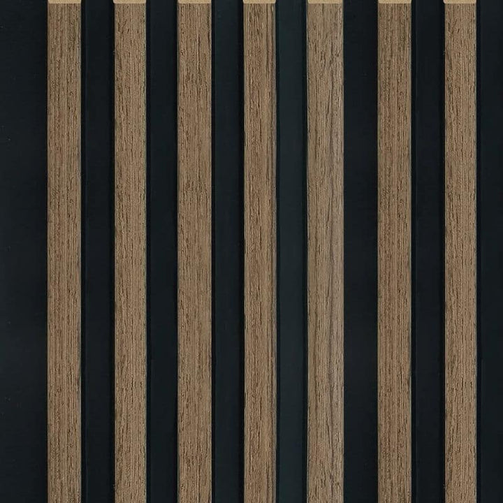 walnut-sulcado-slat-wall-panel-small