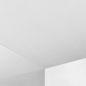 White Ash PVC Ceiling & Wall Cladding | The Panel Company