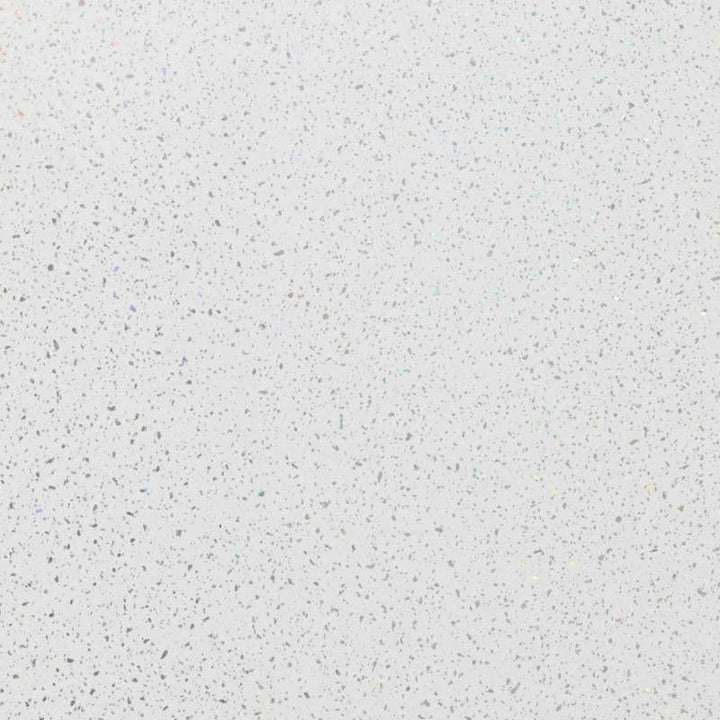 white-storm-sparkle-wall-panel