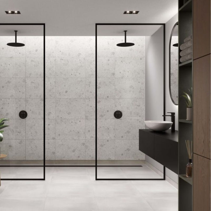 white-terrazzo-large-wall-tile-multipanel