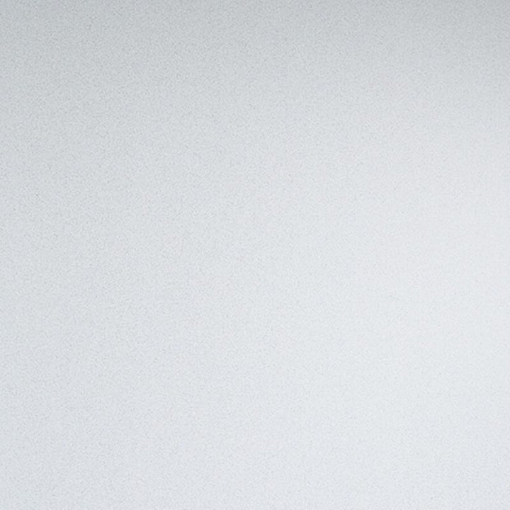 Minimalist white textured background, plain light gray wall surface, subtle gradient shading, simple monochrome backdrop.