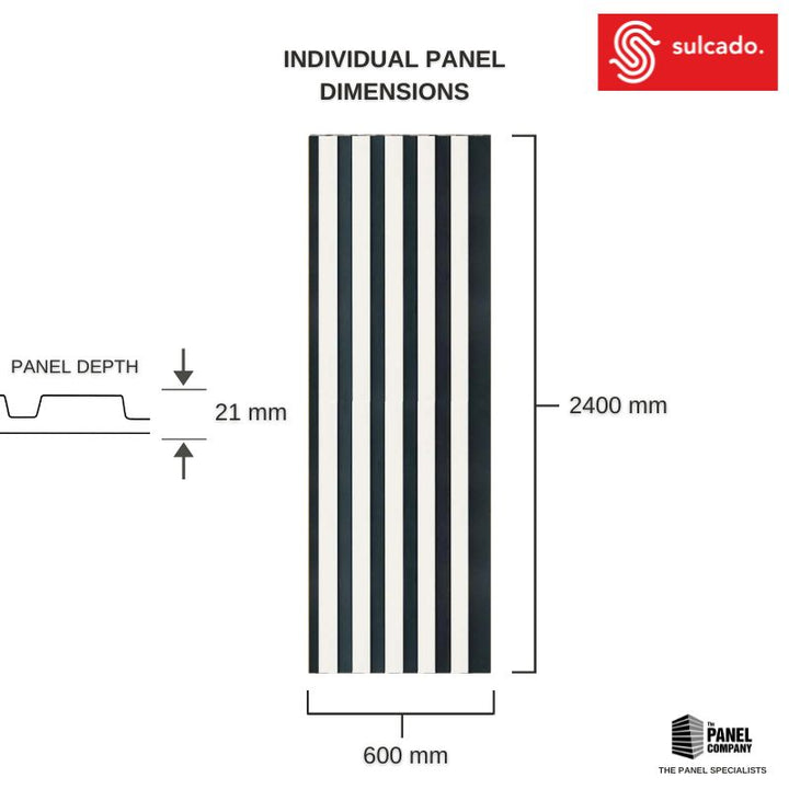 white-acoustic-slat-wall-panel-dimensions