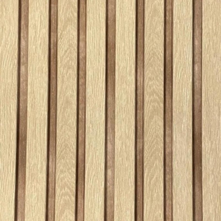 all-natural-oak-slatwall-panelling