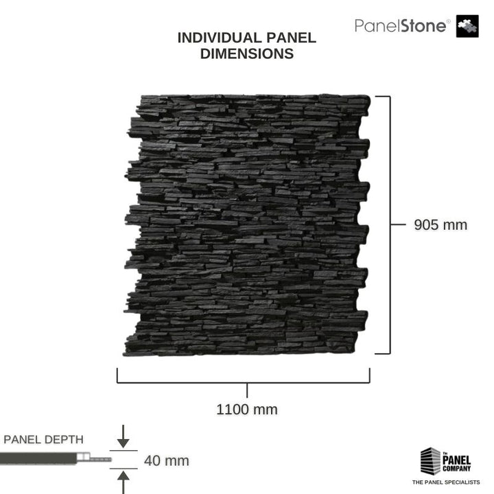 alpes-slate-anthracite-panel-stone-wall-paneling-dimensions