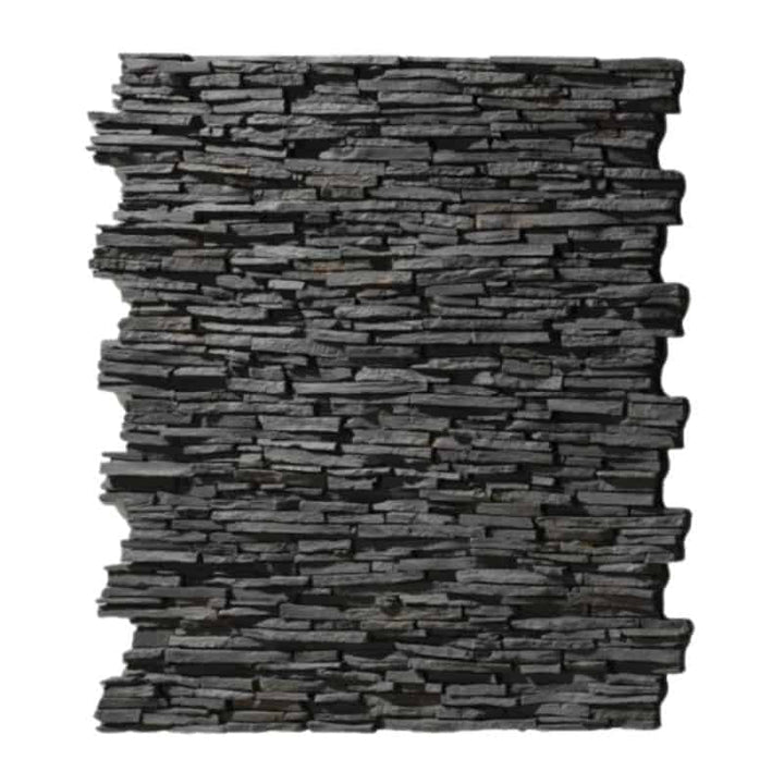 alpes-slate-grey-panel-stone-wall-panelling