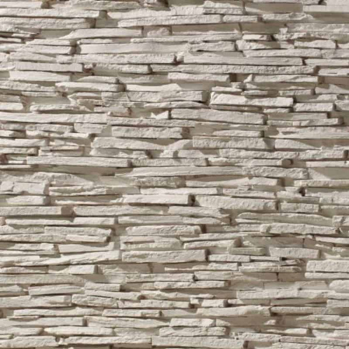 alpes-slate-italian-whote-panel-stone-wall-panelling