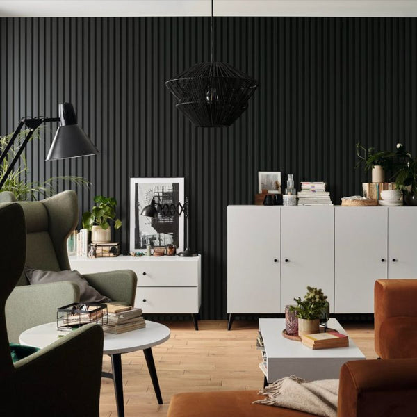 Wall Décor - Modern Décor for Your Home - IKEA