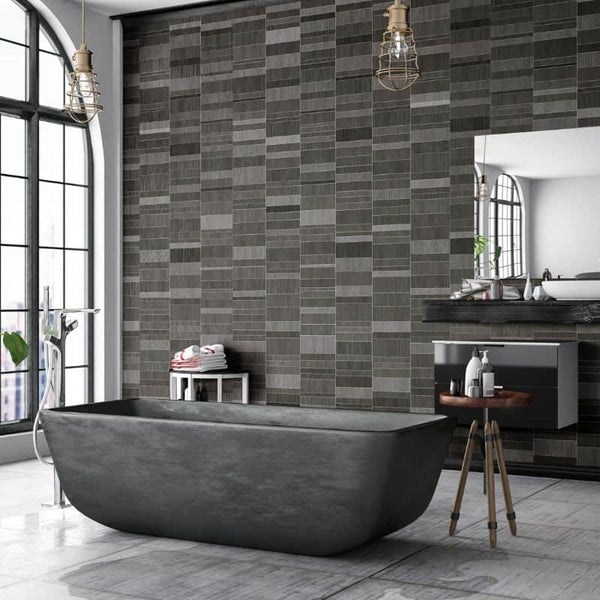 anthracite-multi-tile-effect-pvc-bathroom-cladding