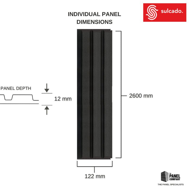 anthracite-slat-wall-panel-dimesnions-large