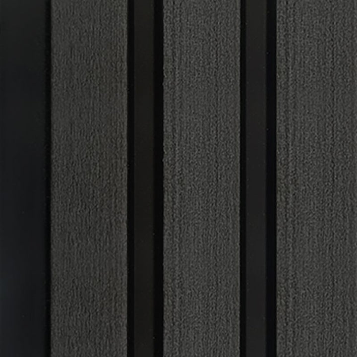 anthracite-slat-wall-panelling