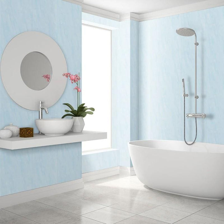 aquarius-blue-pvc-marble-wall-panel