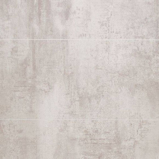 Buy Concrete Plywood Shower Panel | Berry Alloc | Wall & Water – Panel ...