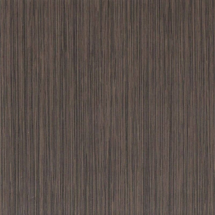 brown-abstract-bathroom-wall-panel