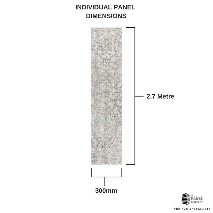 gilted-silver-vistorian-print-wall-panel-dimensions